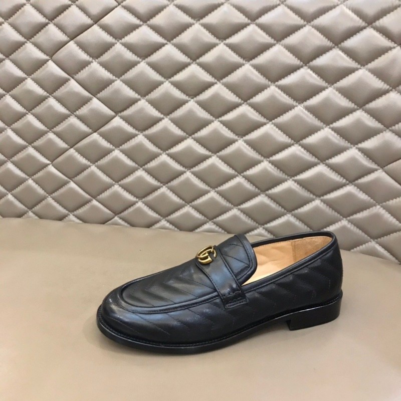Gucci Shoes