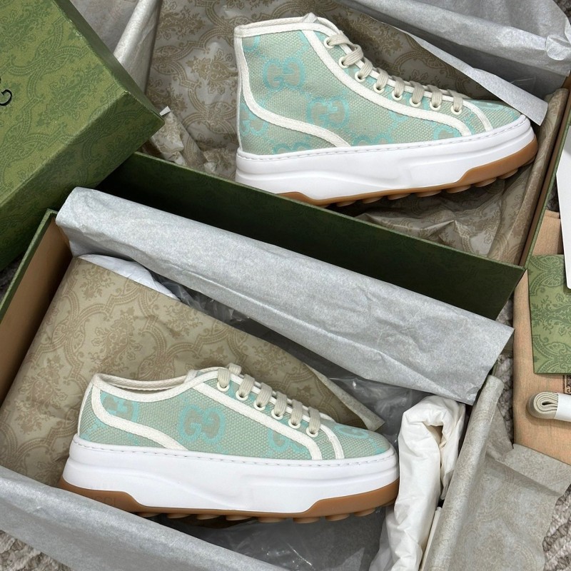 Gucci Sneakers 