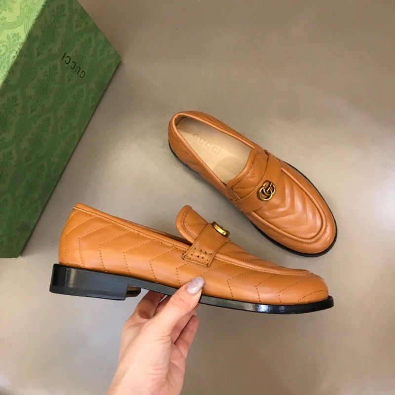 Gucci Shoes