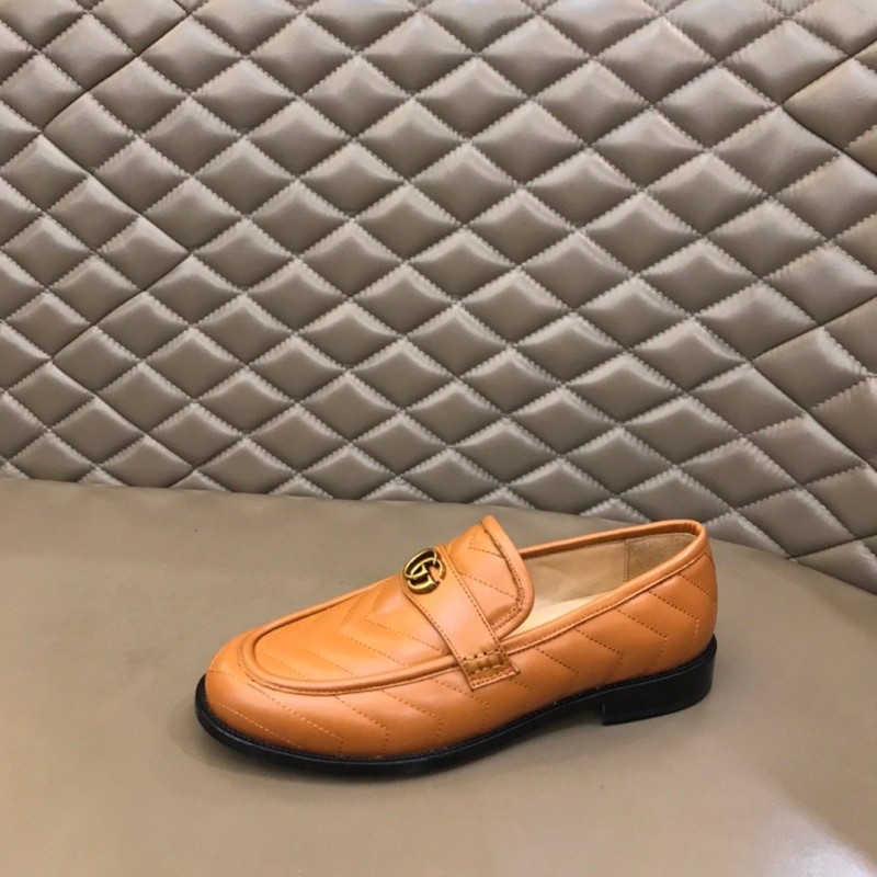 Gucci Shoes