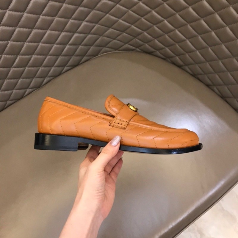 Gucci Shoes