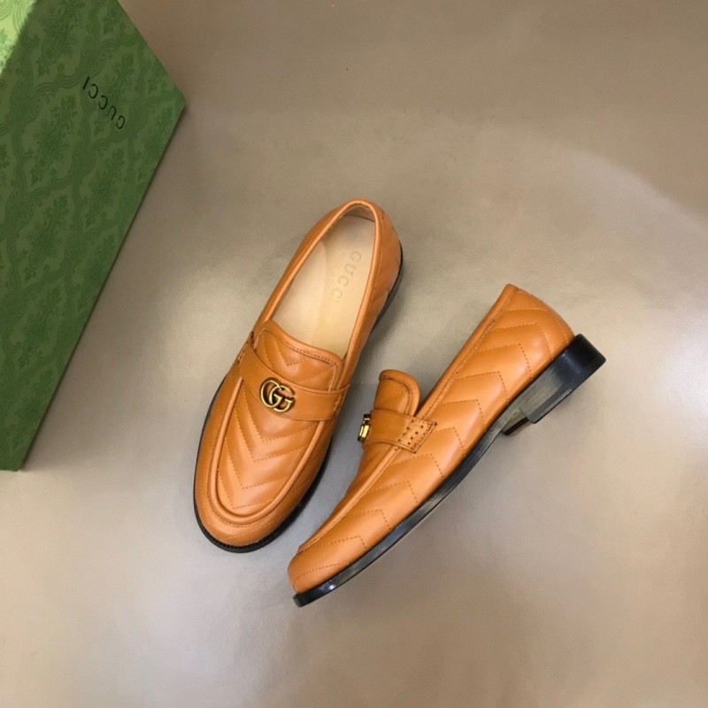 Gucci Shoes