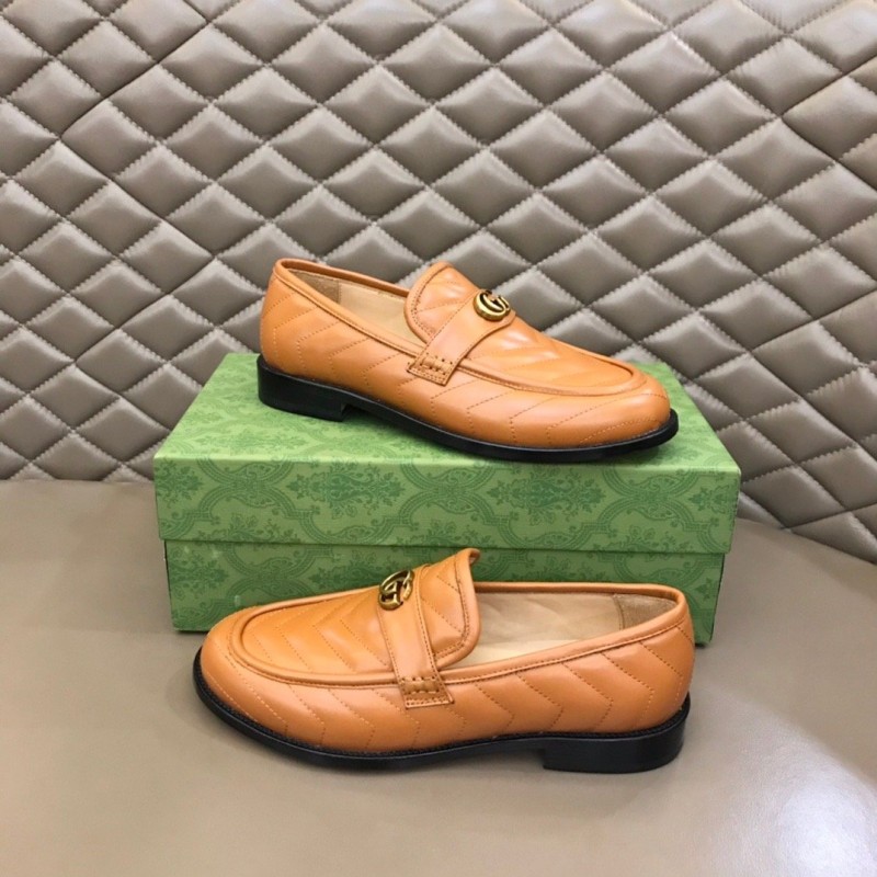 Gucci Shoes
