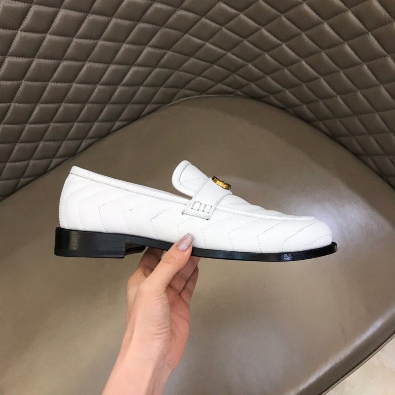 Gucci Shoes