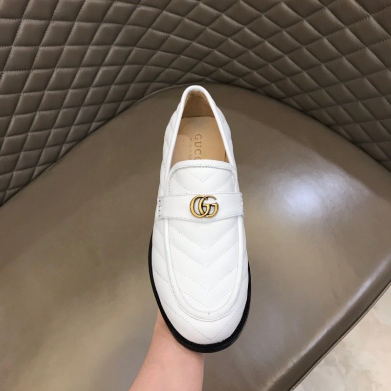 Gucci Shoes