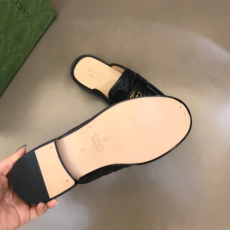Gucci Shoes