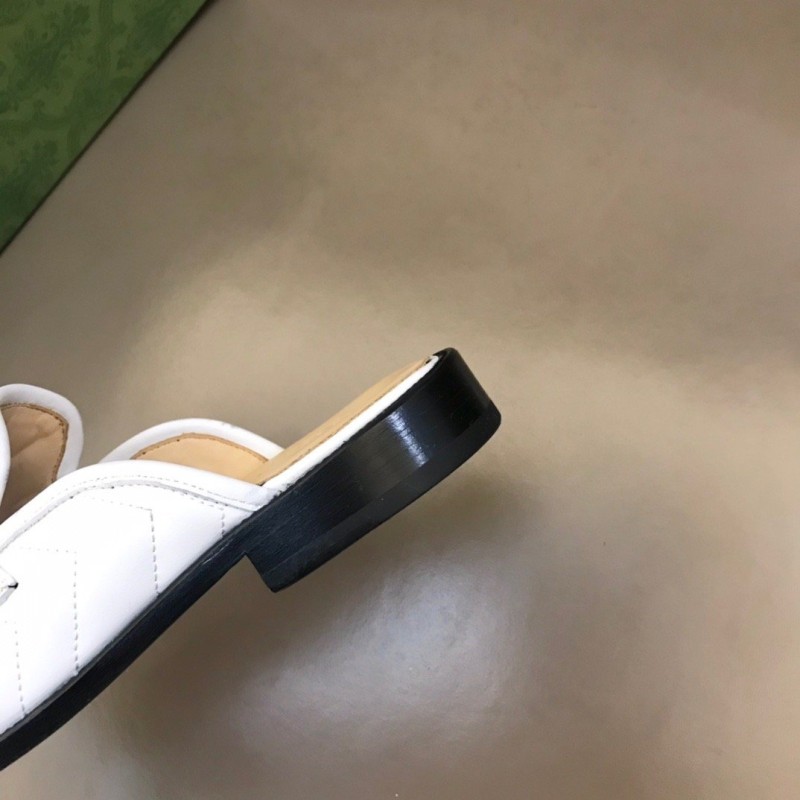 Gucci Shoes