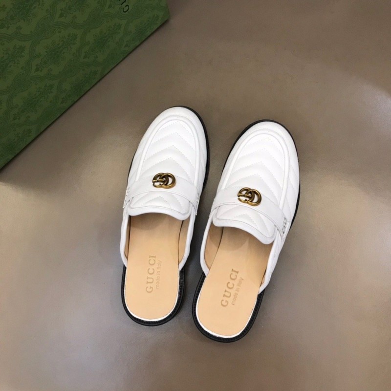 Gucci Shoes