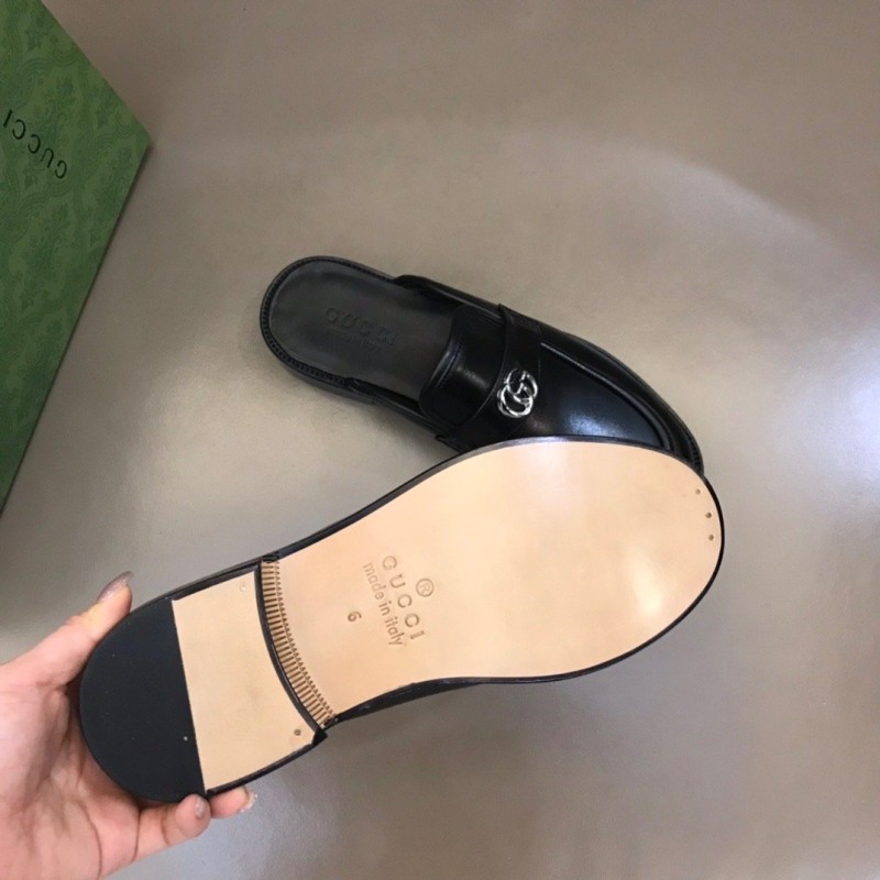 Gucci Shoes