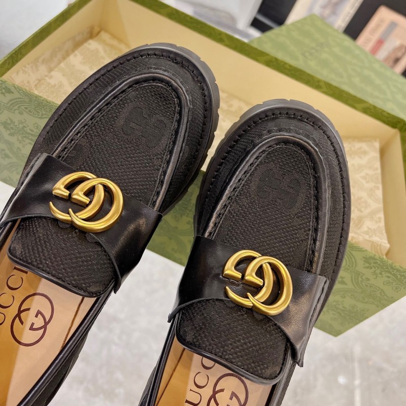 Gucci Shoes 