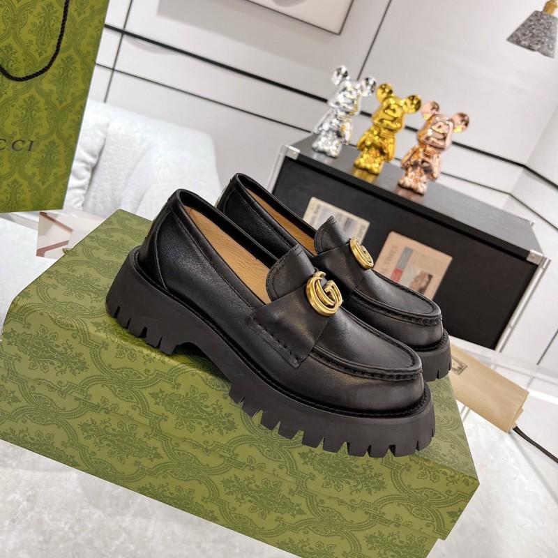 Gucci Shoes 