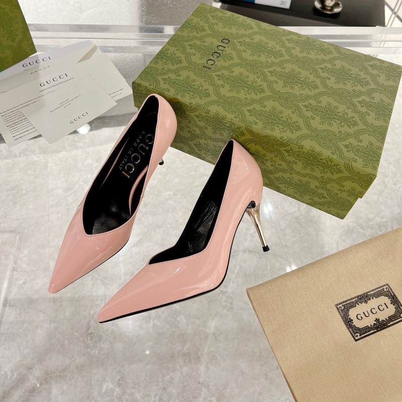 Gucci Heels