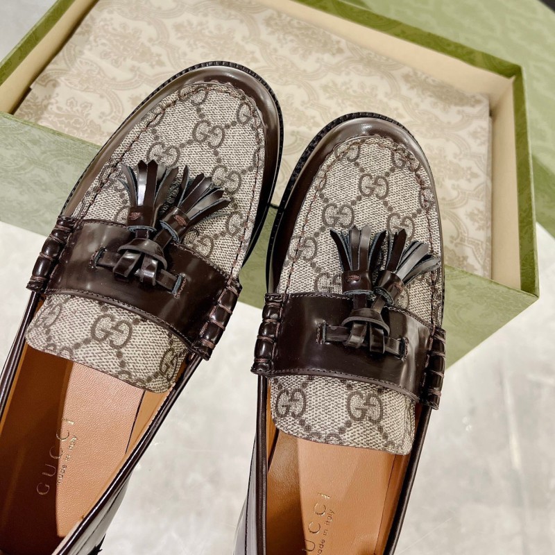 Gucci Shoes