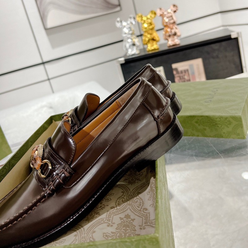Gucci Shoes