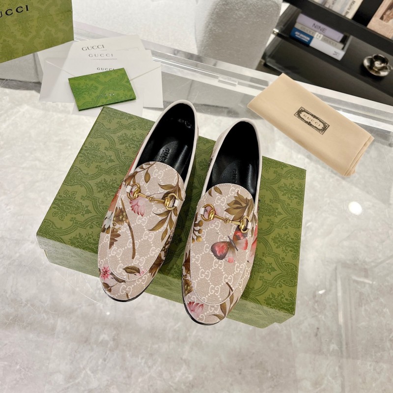 Gucci Shoes