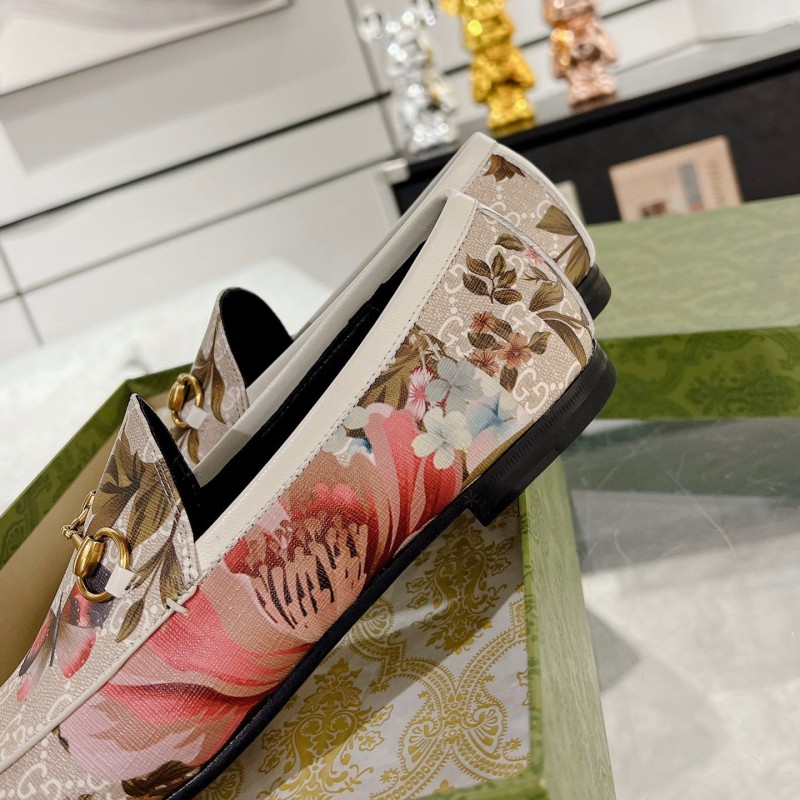 Gucci Shoes
