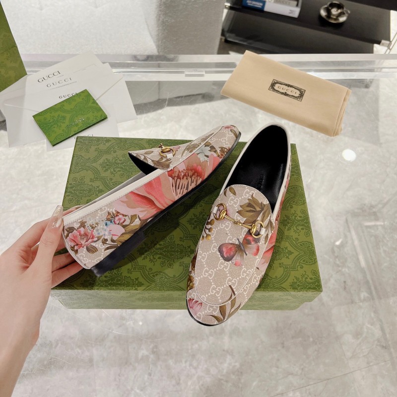 Gucci Shoes