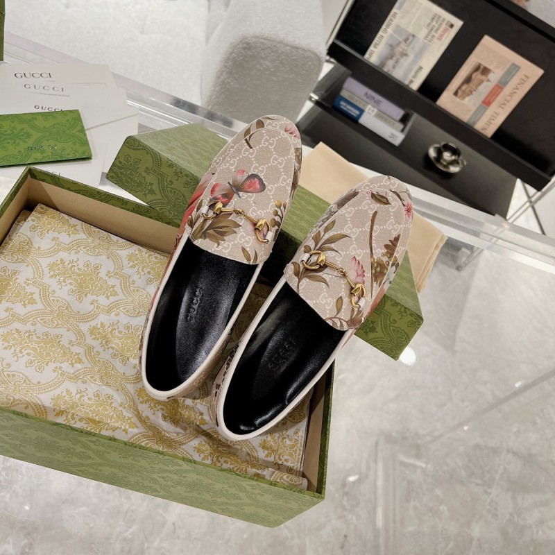 Gucci Shoes