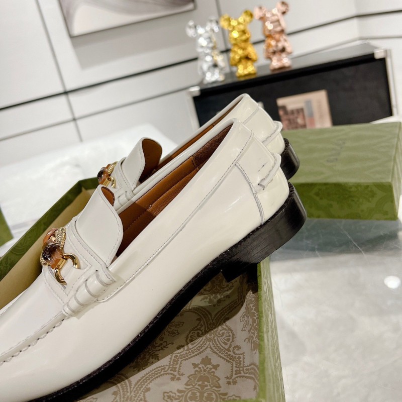 Gucci Shoes