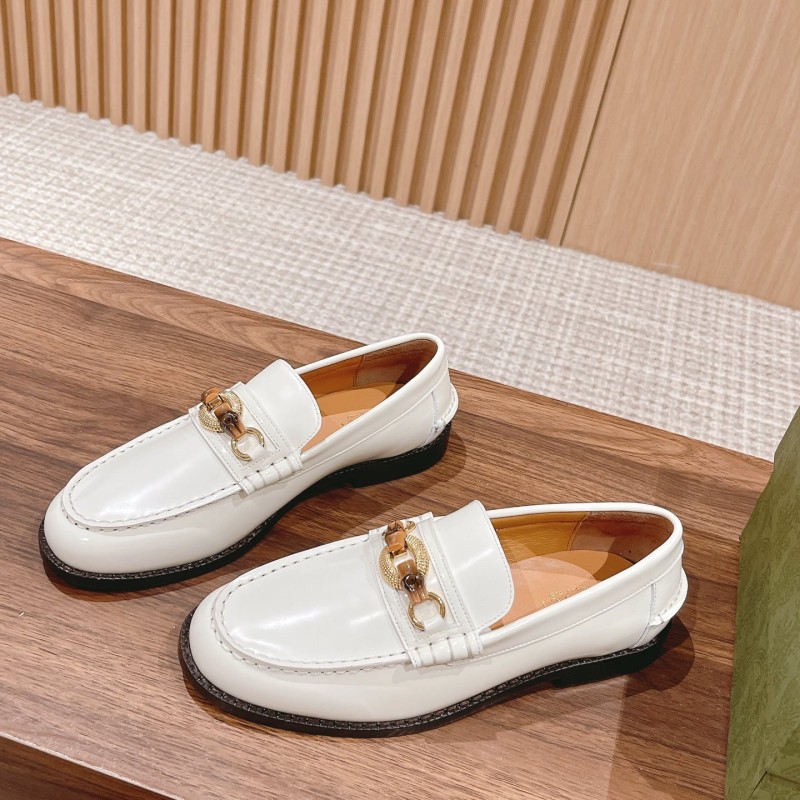 Gucci Shoes