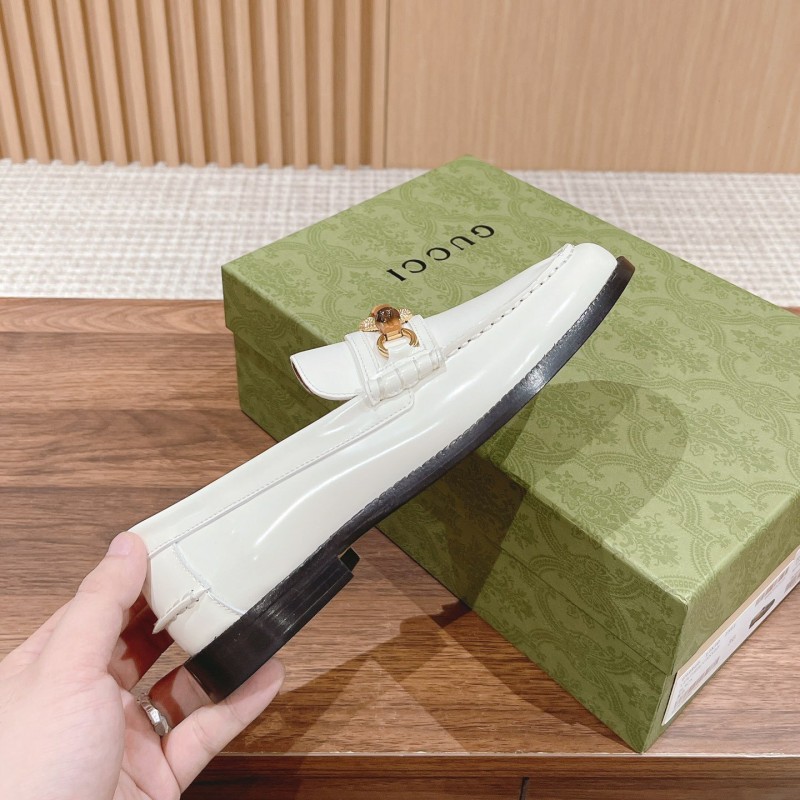 Gucci Shoes