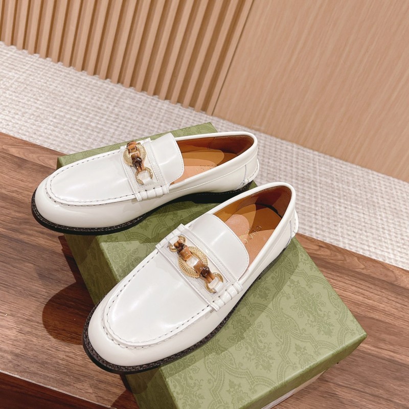 Gucci Shoes