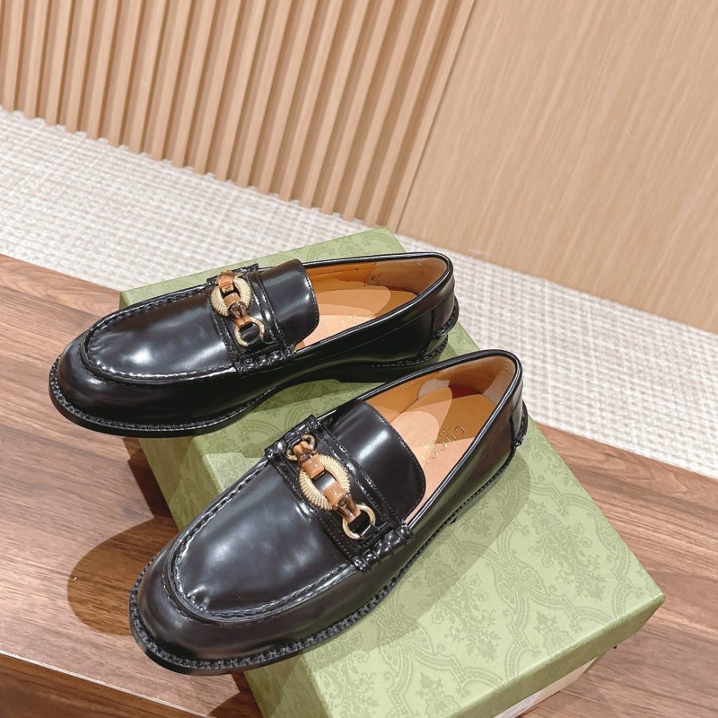 Gucci Shoes