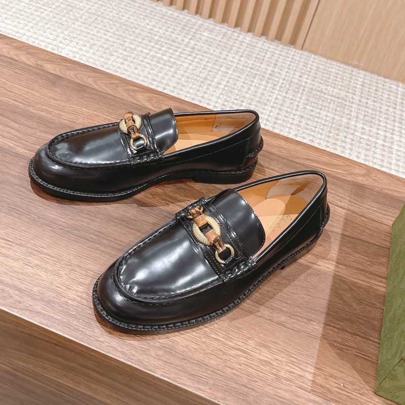 Gucci Shoes