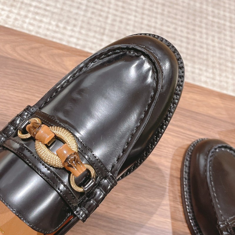 Gucci Shoes