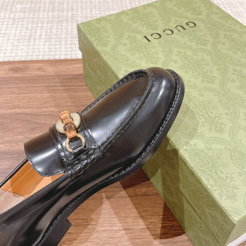 Gucci Shoes