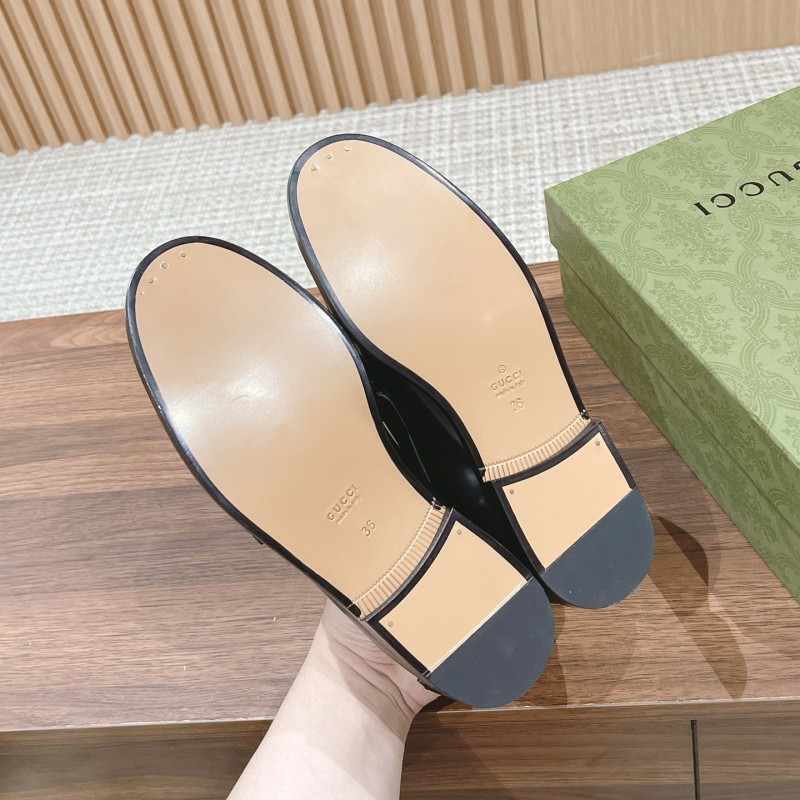 Gucci Shoes
