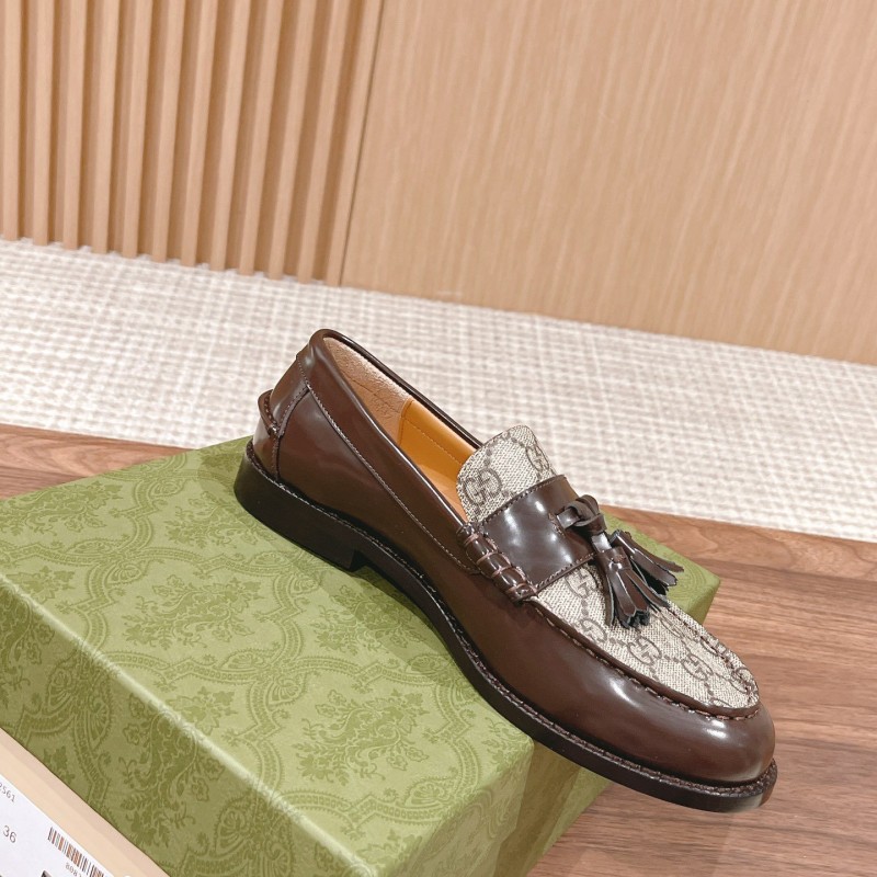 Gucci Shoes