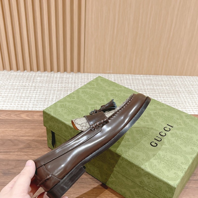 Gucci Shoes