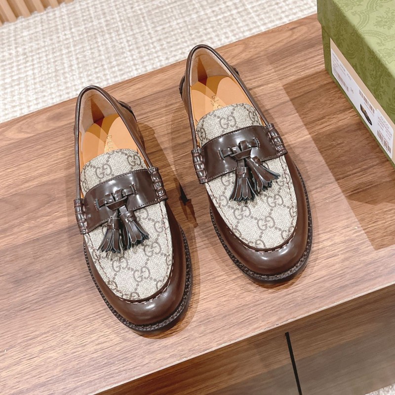 Gucci Shoes