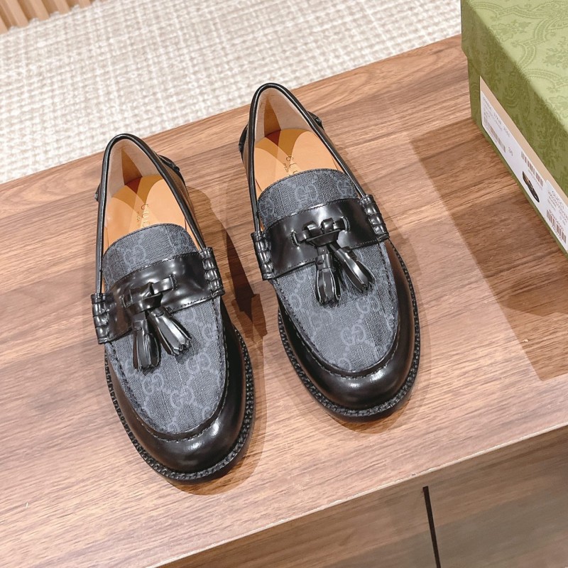 Gucci Shoes