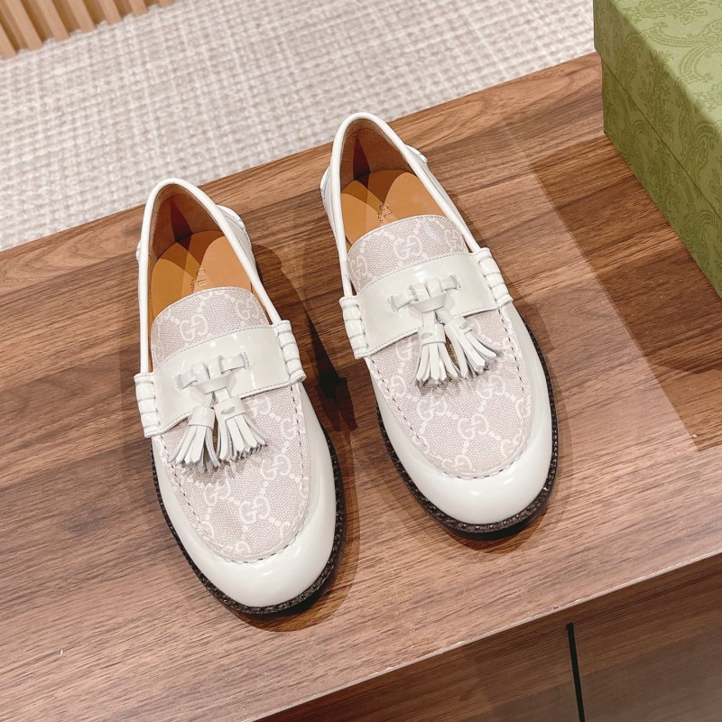 Gucci Shoes