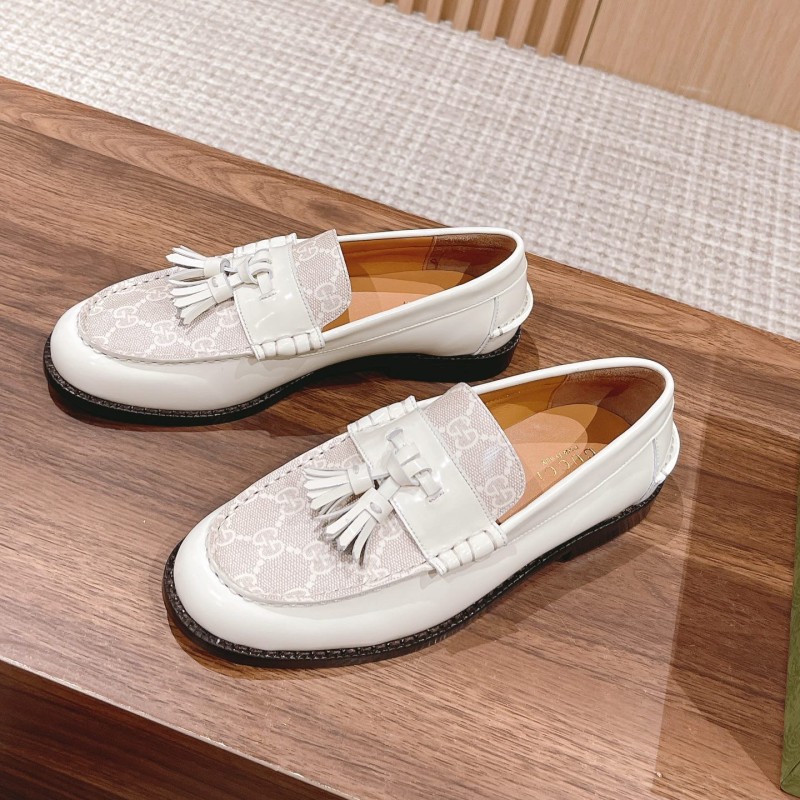 Gucci Shoes