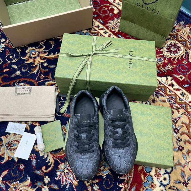 Gucci Sneaker Unisex