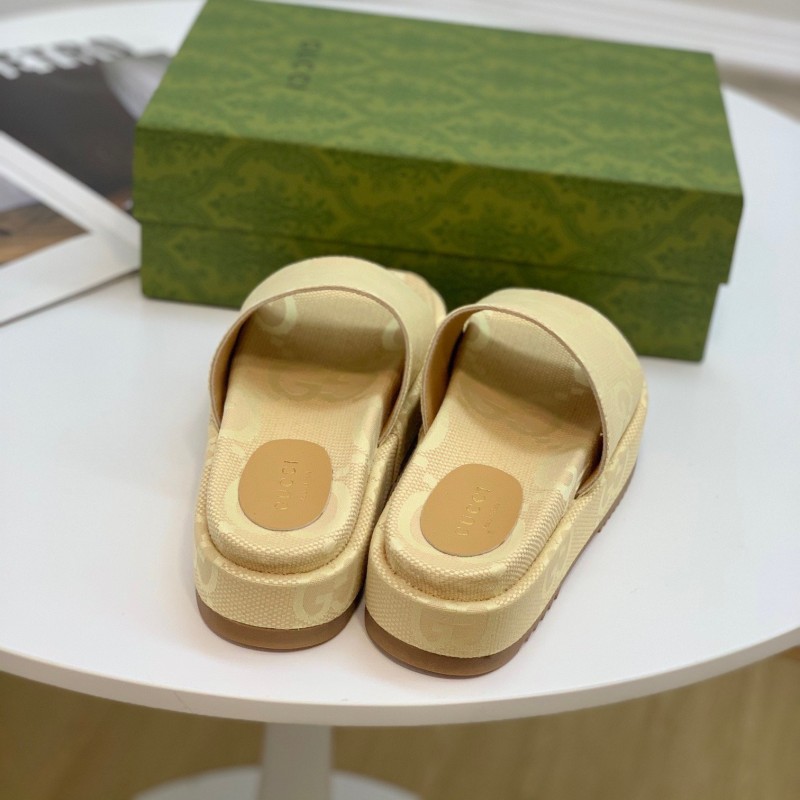 Gucci Shoes