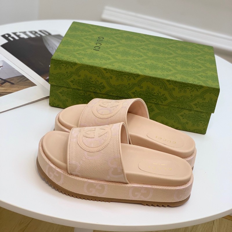 Gucci Shoes