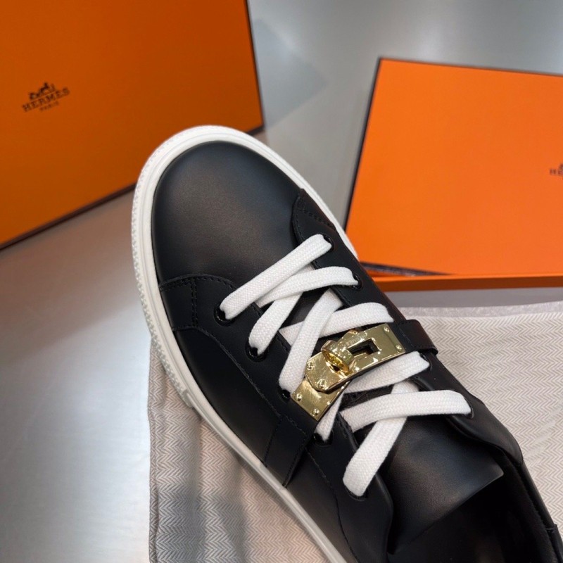 Kelly shoes
