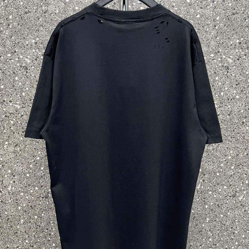 Balenciaga Unisex Tee