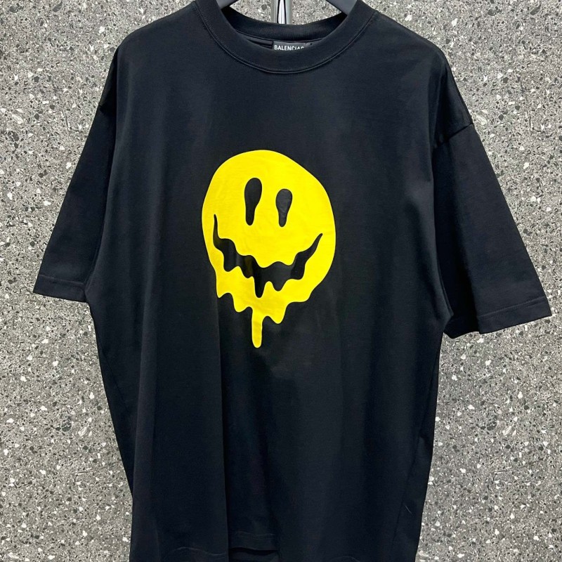 Balenciaga Unisex Tee