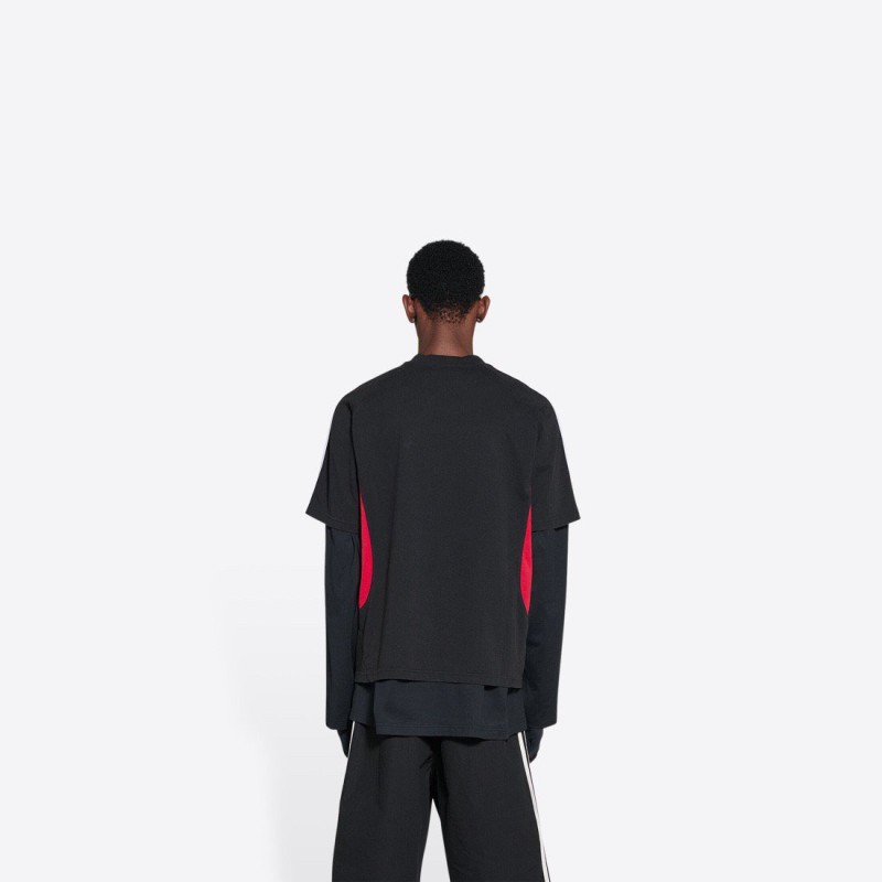 Balenciaga Unisex Tee