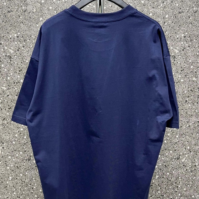 Balenciaga Unisex Tee