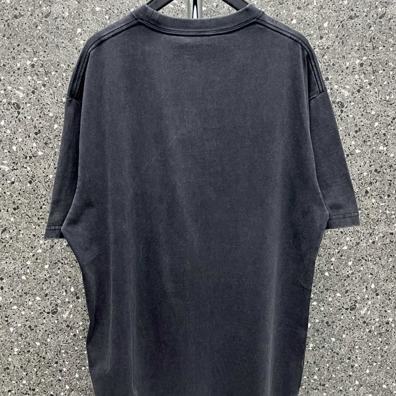 Balenciaga Unisex Tee