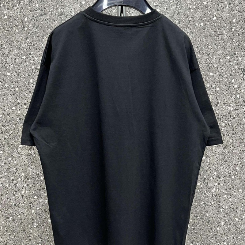 Celine Unisex Tee
