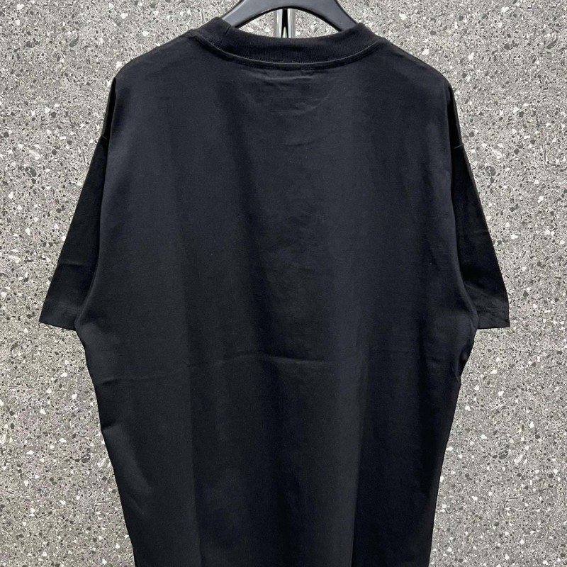 Balenciaga Unisex Tee