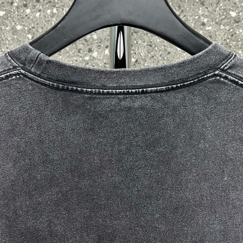 Balenciaga Unisex Tee