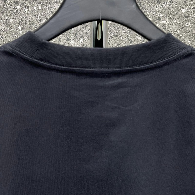 Balenciaga Unisex Tee